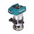 Makita DRT50ZJ