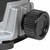 Makita DRT50ZJ