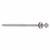 Tech Fast TFHW16GP63150
