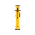 DeWalt DCL079