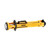 DeWalt DCL079