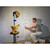 DeWalt DCL079