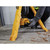 DeWalt DCL079