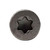 TFCUWWSD5560L