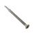 TechFast 5.5 x 100mm No.3 Timber to Steel CSK/Wing Screw