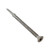 TechFast 5.5 x 150mm No.3 Timber to Steel CSK/Wing Screw