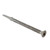 TechFast 5.5 x 150 mm No.5 Timber to Steel CSK/Wing Screw