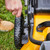 DeWalt DCMW564RN-XJ