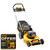 DeWalt DCMW564RN-XJ