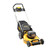 DeWalt DCMW564RN-XJ