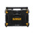 DeWalt DWST1-81079 TSTAK Radio
