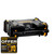 DeWalt DWST1-81079 TSTAK Radio