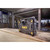 DeWalt DWST1-81079 TSTAK Radio