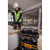 DeWalt DWST1-81079 TSTAK Radio