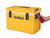 Dewalt TOUGHSYSTEM™ DS404 Cooler Box (DEW181333)