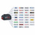 Bosch AMPShare Alliance