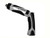 Panasonic EY7410LA2S 3.6V Cordless Screwdriver with 2x 1.5Ah Batteries