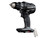 Panasonic EY74A2X 18V Brushless Drill Driver Dual Volt (Body Only)