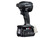 Panasonic EY75A7LJ2G 18V Impact Driver Dual Volt 2 x 5.0Ah Batteries