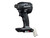 Panasonic EY75A7X 18V Impact Driver Dual Volt (Body Only)