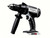Panasonic EY7950X 18V Combi Drill Driver (Body Only)