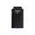Paslode IM360Ci