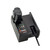 Paslode IM65A
