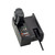 Paslode IM65A