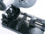 Evolution EVO355 355mm Raptor Cut Off Saw 2200W 110V