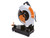 Evolution RAGE-2 355mm Cut Off Saw 1800W 240V