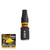 DeWalt DT7381T Impact Torsion Bits TX20 25mm (5 Pack)