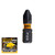 DeWalt DT7387T Impact Torsion Bits PZ2 25mm (5 Pack)