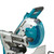 Makita DLS110Z