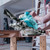 Makita DLS110Z