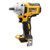 Dewalt DCF894N 18v Impact Wrench