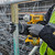 Dewalt DCF894N 18v Impact Wrench