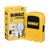 DeWalt DT7926 Extreme 2 Metal Drill Bit 1-13mm (29 Pieces)