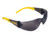 DeWalt Protector™ Safety Glasses - Smoke