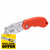 Stanley Folding Pocket Safety Knife