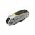 STA010320