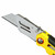 Stanley FMHT0-10827 FatMax® Fixed Blade Folding Knife