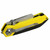 Stanley FMHT0-10827 FatMax® Fixed Blade Folding Knife