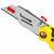 Stanley FMHT0-10827 FatMax® Fixed Blade Folding Knife
