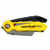 Stanley FMHT0-10827 FatMax® Fixed Blade Folding Knife