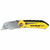 Stanley FMHT0-10827 FatMax® Fixed Blade Folding Knife