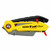 Stanley FMHT0-10827 FatMax® Fixed Blade Folding Knife