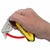 Stanley FMHT0-10827 FatMax® Fixed Blade Folding Knife