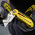 Stanley FMHT0-10827 FatMax® Fixed Blade Folding Knife