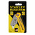 Stanley FMHT0-10827 FatMax® Fixed Blade Folding Knife