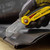 Stanley FMHT0-10827 FatMax® Fixed Blade Folding Knife